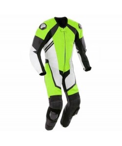 Motorbike Suit